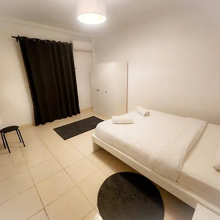 Stylish And Modern Apartment Close To The Airport Cairo Exterior photo